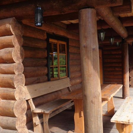 Viesu Nams Barzi Hotel Tinuzi Екстериор снимка