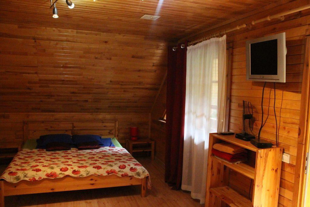 Viesu Nams Barzi Hotel Tinuzi Екстериор снимка